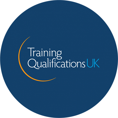 TQUK Logo